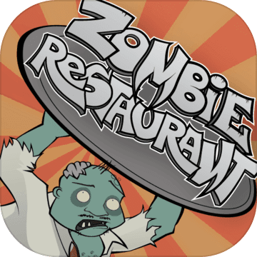 Zombie Restaurant Free - Download Game | TapTap