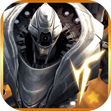 Srpg Rf Online M Mobile Android Apk Download For Free Taptap