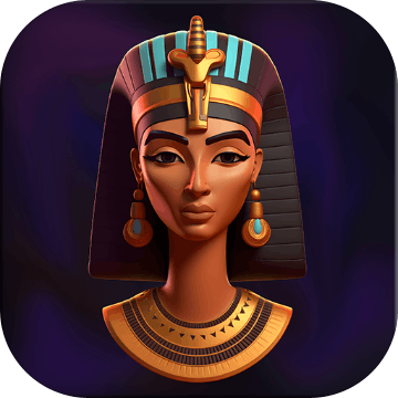 Pharaoh Idle