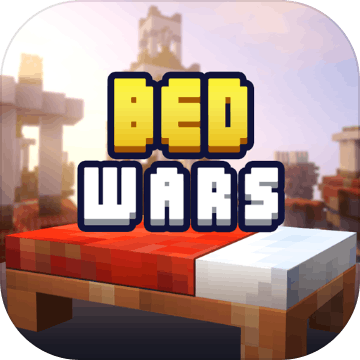 Bed Wars
