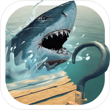 Raft Survival Basics