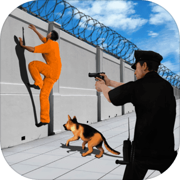 Prison Cell Jailbreak Action Survival-게임 예약 | TapTap