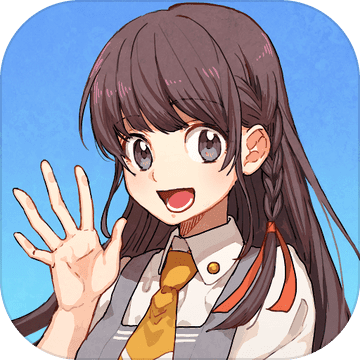 High School Simulator 2019 Preview