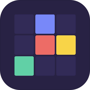 Matchblox: Block Matching Game