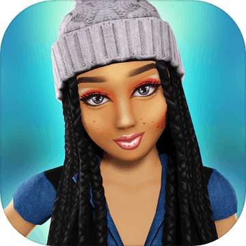 Avakin Life - 3D Virtual World