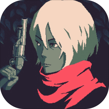 20 Minutes Till Dawn:Premium