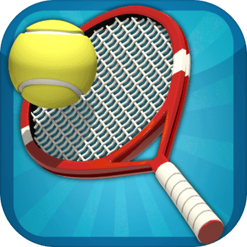 Play Tennis