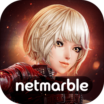 Blade&Soul: Revolution