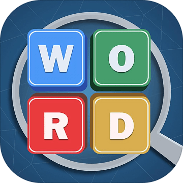 Word Quest 3D