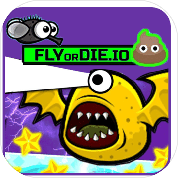 FlyOrDie.io Game - download game | TapTap