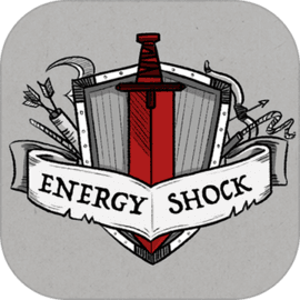 Energy Shock