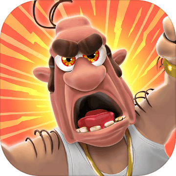 Neighbours from Hell: Season 1