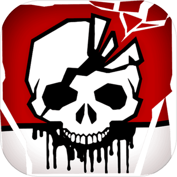 BLEED - Online Shooter 3D