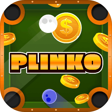 Next Punch Will Plinko