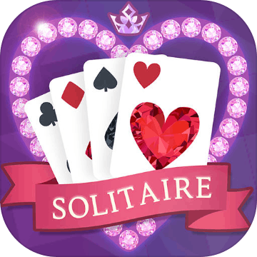 Solitaire Farm Village