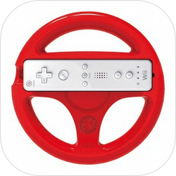 Game SuperBros for Mario Kart 8 Race Edition