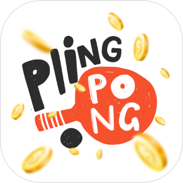 PlinkPong