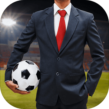 Kickoff Football Manager 2022