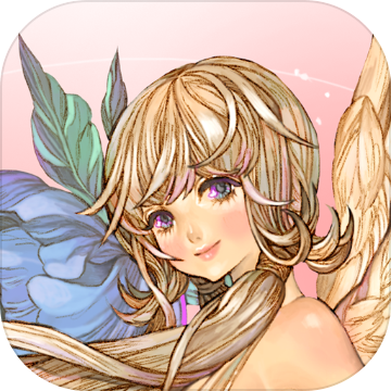Tree of Savior M