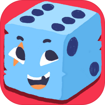Dicey Dungeons