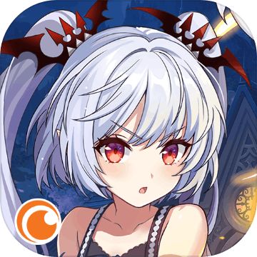 Bloodline Last Royal Vampire mobile android iOS apk download for free-TapTap