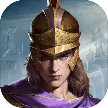 War Eternal-Divine Battlefield