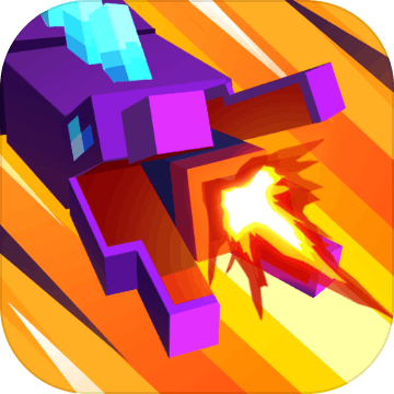 Snake.io - Snake survival