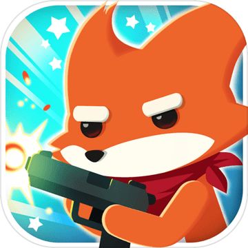 Super Animal Royale mobile android iOS-TapTap Super Animal Royale mobile android iOS-TapTap