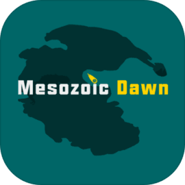 Mesozoic Dawn