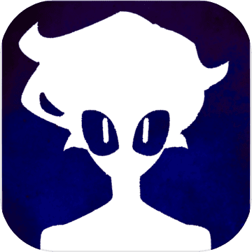 Charlie in Underworld!