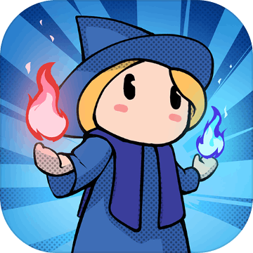 Empire Kingdom Idle Offline TD