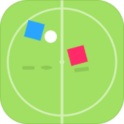 Super Simple Soccer Mobile Android Apk Download For Free-Taptap
