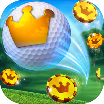 Golf Clash