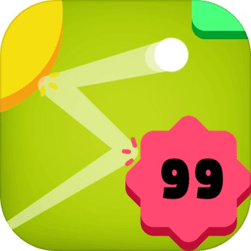 Block Shooter : The color block puzzle jewel games