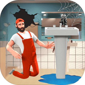 My Home design makeover game