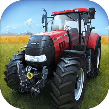 Farming Simulator 23 Mobile APK ( Download OBB Install Tutorial ) - Farming  Simulator 23 APK Android 