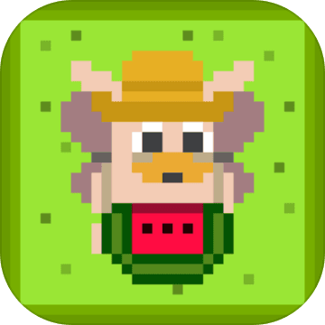 Little Area - Adventure (Beta)