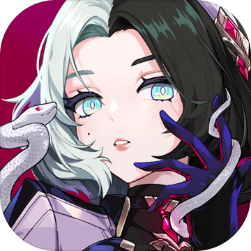 異域戰記 - 戰略動畫