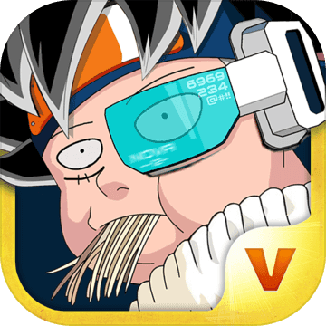 Lien Quan Manga - Liên Quân Manga