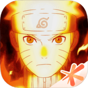 Naruto: ព្យុះចុងក្រោយ