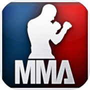 MMA聯盟-格鬥遊戲