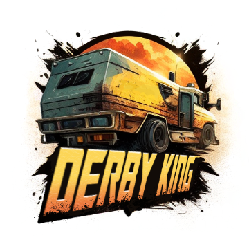Derby King