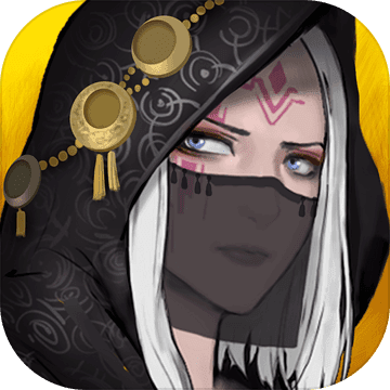 Avesta · 时空沙海