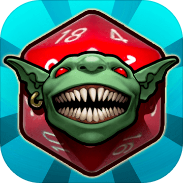 Pathfinder Adventures