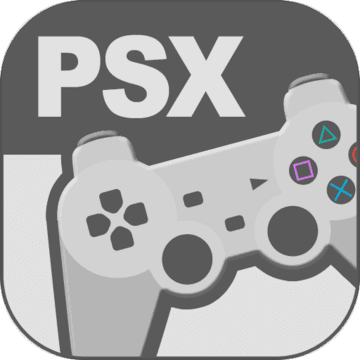 Matsu PSX Emulator - Free