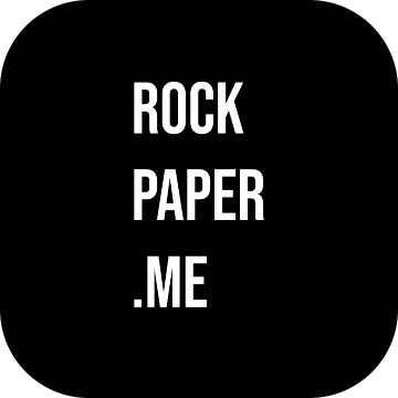 RockPaper.me