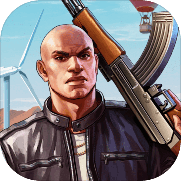 Vice Online — 3D Multiplayer