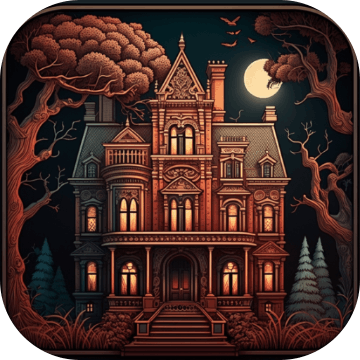 Pixel Mistery: Solve the Crime