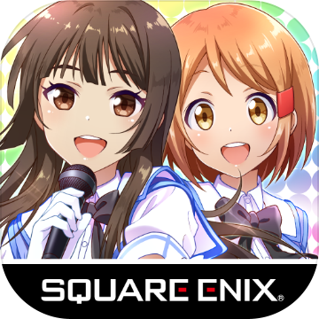 スクールガールストライカーズ ～トゥインクルメロディーズ～