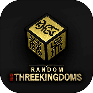 Random Three Kingdoms